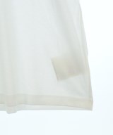 noir kei ninomiya（ノワールケイニノミヤ）Tシャツ・カットソー 白 サイズ:M レディース/2200670286041