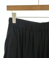 noir kei ninomiya（ノワールケイニノミヤ）ロング・マキシ丈スカート 黒 サイズ:S レディース/2200670286119