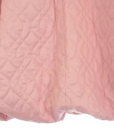 noir kei ninomiya（ノワールケイニノミヤ）ひざ丈スカート ピンク サイズ:XS レディース/2200670286218