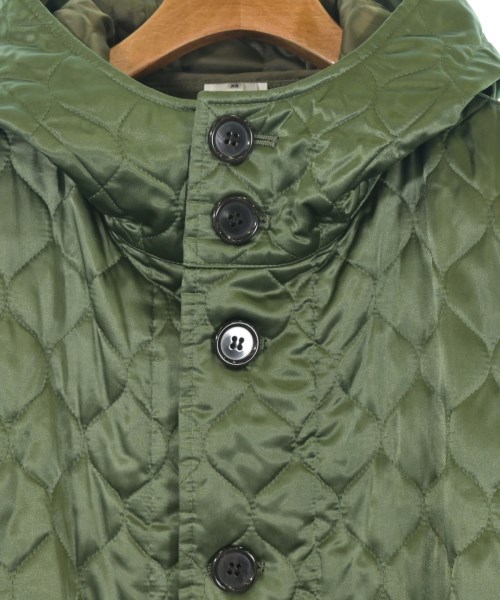 noir kei ninomiya（ノワールケイニノミヤ）その他 緑 サイズ:XS レディース/2200673321046