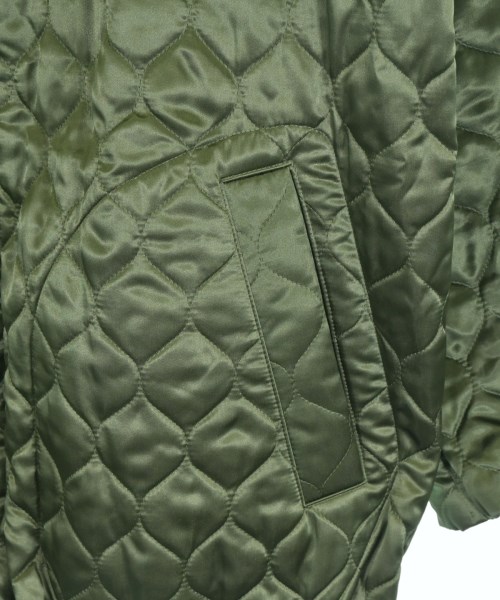 noir kei ninomiya（ノワールケイニノミヤ）その他 緑 サイズ:XS レディース/2200673321046