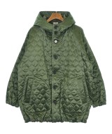 noir kei ninomiya（ノワールケイニノミヤ）その他 緑 サイズ:XS レディース/2200673321046