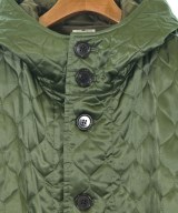 noir kei ninomiya（ノワールケイニノミヤ）その他 緑 サイズ:XS レディース/2200673321046