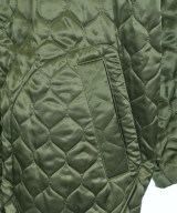 noir kei ninomiya（ノワールケイニノミヤ）その他 緑 サイズ:XS レディース/2200673321046