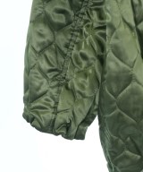 noir kei ninomiya（ノワールケイニノミヤ）その他 緑 サイズ:XS レディース/2200673321046