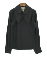noir kei ninomiya カジュアルシャツ