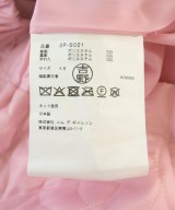 noir kei ninomiya（ノワールケイニノミヤ）ひざ丈スカート ピンク サイズ:XS レディース/2200673914101