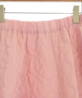 noir kei ninomiya（ノワールケイニノミヤ）ひざ丈スカート ピンク サイズ:XS レディース/2200673914101