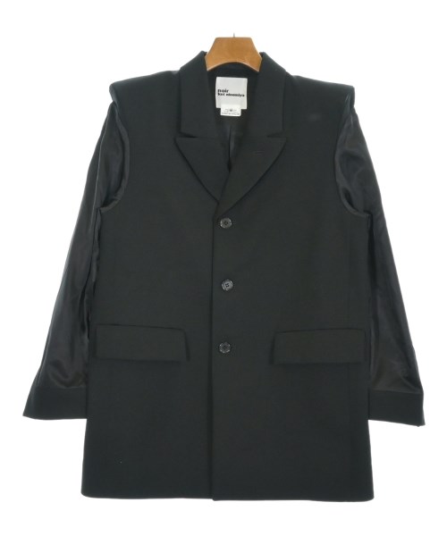 noir kei ninomiya(ノワール　ケイ　ニノミヤ)のカジュアルジャケット サイズ:XS 74,800円