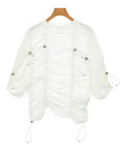 noir kei ninomiya(ノワール　ケイ　ニノミヤ)のTシャツ・カットソー サイズ:S 27,600円