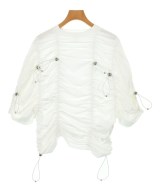 noir kei ninomiya Tシャツ・カットソー