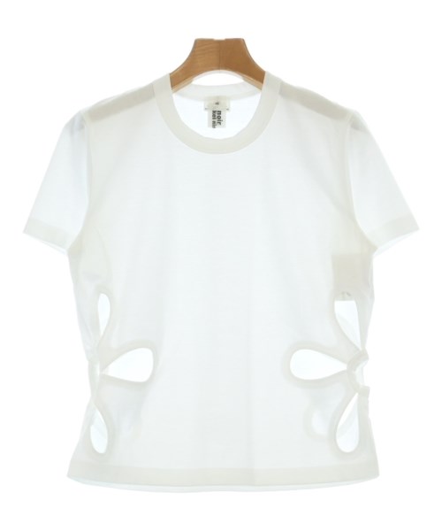 noir kei ninomiya(ノワール　ケイ　ニノミヤ)のTシャツ・カットソー サイズ:XS 16,200円
