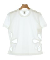 noir kei ninomiya Tシャツ・カットソー