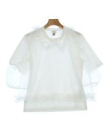 noir kei ninomiya Tシャツ・カットソー