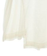 noir kei ninomiya（ノワールケイニノミヤ）Tシャツ・カットソー 白 サイズ:S レディース/2200673788030