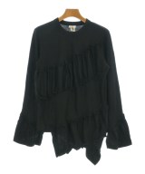 noir kei ninomiya Tシャツ・カットソー