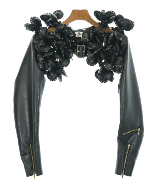 noir kei ninomiya(ノワール　ケイ　ニノミヤ)のジャケット サイズ:M 127,600円