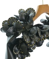 noir kei ninomiya（ノワールケイニノミヤ）ジャケット 黒 サイズ:M レディース/2200674356122