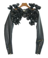 noir kei ninomiya ジャケット
