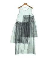 noir kei ninomiya ワンピース