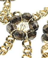 noir kei ninomiya（ノワールケイニノミヤ）小物類（その他） ゴールド サイズ:- レディース/2200674446106