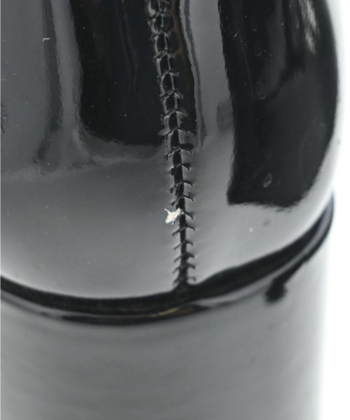 noir kei ninomiya（ノワールケイニノミヤ）パンプス 黒 サイズ:EU36(22.5cm位) レディース/2200674453036