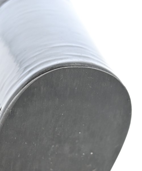 noir kei ninomiya（ノワールケイニノミヤ）パンプス 黒 サイズ:EU36(22.5cm位) レディース/2200674453036