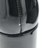 noir kei ninomiya（ノワールケイニノミヤ）パンプス 黒 サイズ:EU36(22.5cm位) レディース/2200674453036
