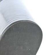 noir kei ninomiya（ノワールケイニノミヤ）パンプス 黒 サイズ:EU36(22.5cm位) レディース/2200674453036