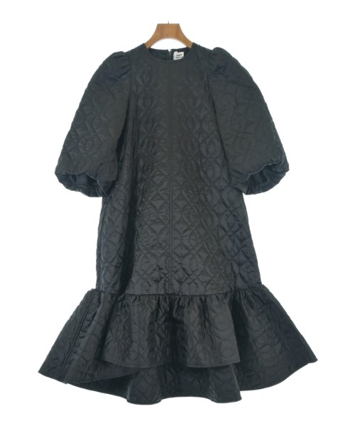 noir kei ninomiya(ノワール　ケイ　ニノミヤ)のワンピース サイズ:XS 49,700円
