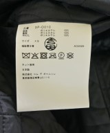 noir kei ninomiya（ノワールケイニノミヤ）ワンピース 黒 サイズ:XS レディース/2200674757035