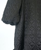 noir kei ninomiya（ノワールケイニノミヤ）ワンピース 黒 サイズ:XS レディース/2200674757035