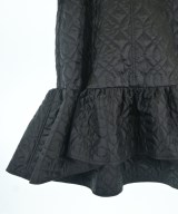 noir kei ninomiya（ノワールケイニノミヤ）ワンピース 黒 サイズ:XS レディース/2200674757035