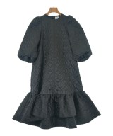 noir kei ninomiya ワンピース