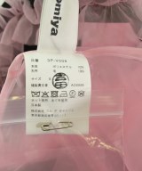 noir kei ninomiya（ノワールケイニノミヤ）ブラウス ピンク サイズ:S レディース/2200675246064