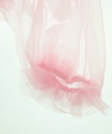 noir kei ninomiya（ノワールケイニノミヤ）ブラウス ピンク サイズ:S レディース/2200675246064