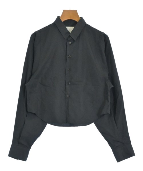 ノワール　ケイ　ニノミヤ(noir kei ninomiya)のnoir kei ninomiya カジュアルシャツ