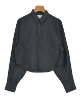 noir kei ninomiya カジュアルシャツ