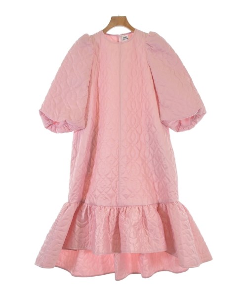 noir kei ninomiya(ノワール　ケイ　ニノミヤ)のワンピース サイズ:S 49,700円