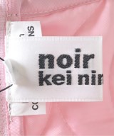 noir kei ninomiya（ノワールケイニノミヤ）ワンピース ピンク サイズ:S レディース/2200676979039