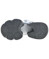 noir kei ninomiya（ノワールケイニノミヤ）スニーカー 黒 サイズ:25cm レディース/2200677291055