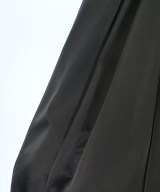 noir kei ninomiya（ノワールケイニノミヤ）ロング・マキシ丈スカート 黒 サイズ:S レディース/2200677473017