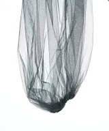 noir kei ninomiya（ノワールケイニノミヤ）ブラウス 黒 サイズ:S レディース/2200677473024