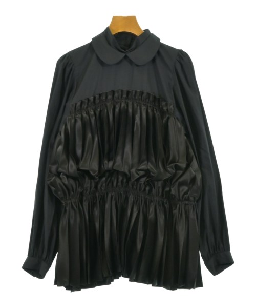noir kei ninomiya（ノワールケイニノミヤ）の古着・中古通販 | 【公式