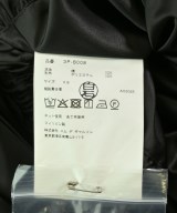 noir kei ninomiya（ノワールケイニノミヤ）カジュアルシャツ 黒 サイズ:XS レディース/2200670126057