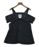 noir kei ninomiya ベスト