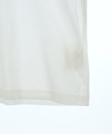 noir kei ninomiya（ノワールケイニノミヤ）Tシャツ・カットソー 白 サイズ:S レディース/2200670126149