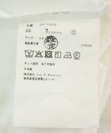 noir kei ninomiya（ノワールケイニノミヤ）Tシャツ・カットソー 白 サイズ:XS レディース/2200670126156
