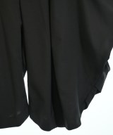noir kei ninomiya（ノワールケイニノミヤ）ショートパンツ 黒 サイズ:M レディース/2200670126255