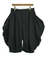 noir kei ninomiya ショートパンツ